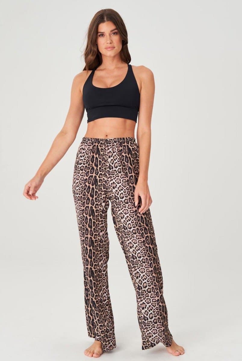 Onzie Freedom Pant - Evolve Fit Wear