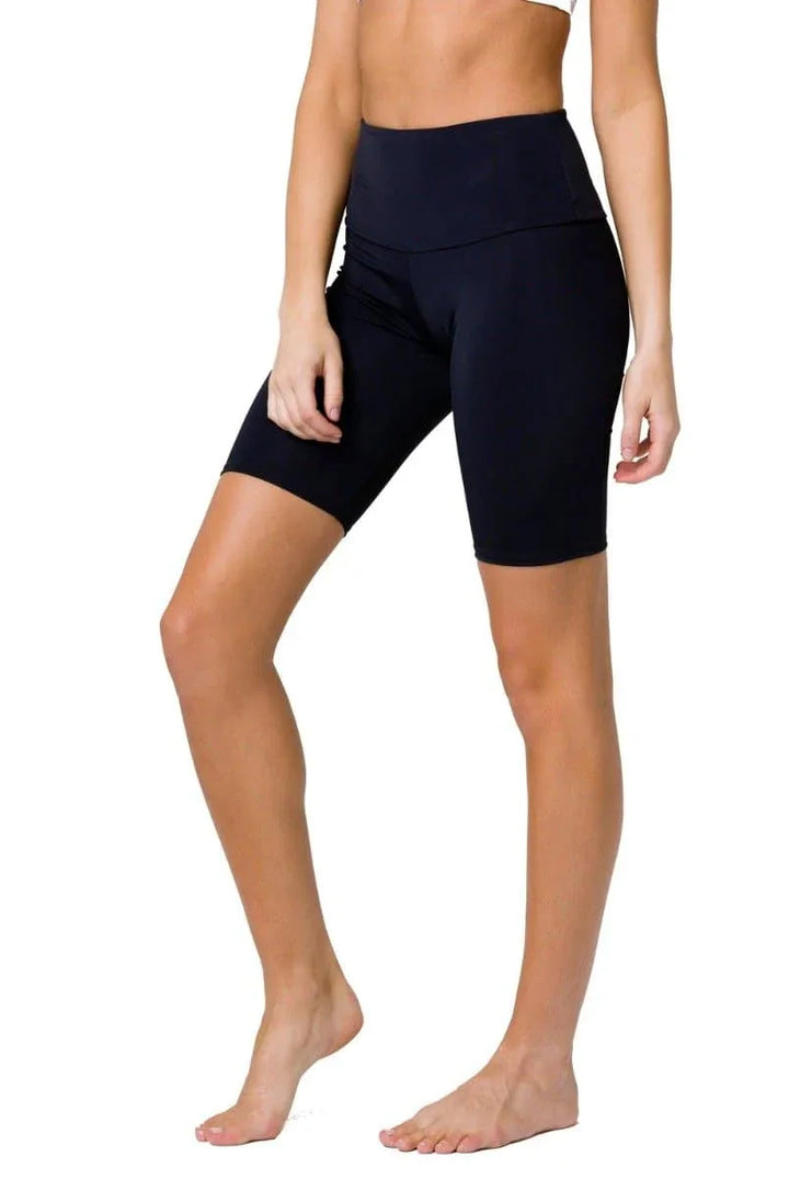 onzie-high-rise-bike-short-black-onzie-evolve-fit-wear-905635 - Evolve Fit Wear - onzie-high-rise-bike-short-black-onzie-evolve-fit-wear-905635