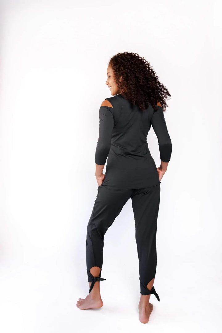 open-shoulder-top-in-jet-black-yoga-democracy-evolve-fit-wear-671766 - Evolve Fit Wear - open-shoulder-top-in-jet-black-yoga-democracy-evolve-fit-wear-671766