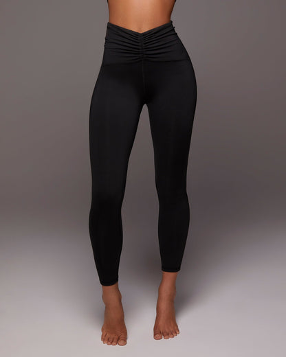 Palma Legging | MICHI | Evolve Fit Wear