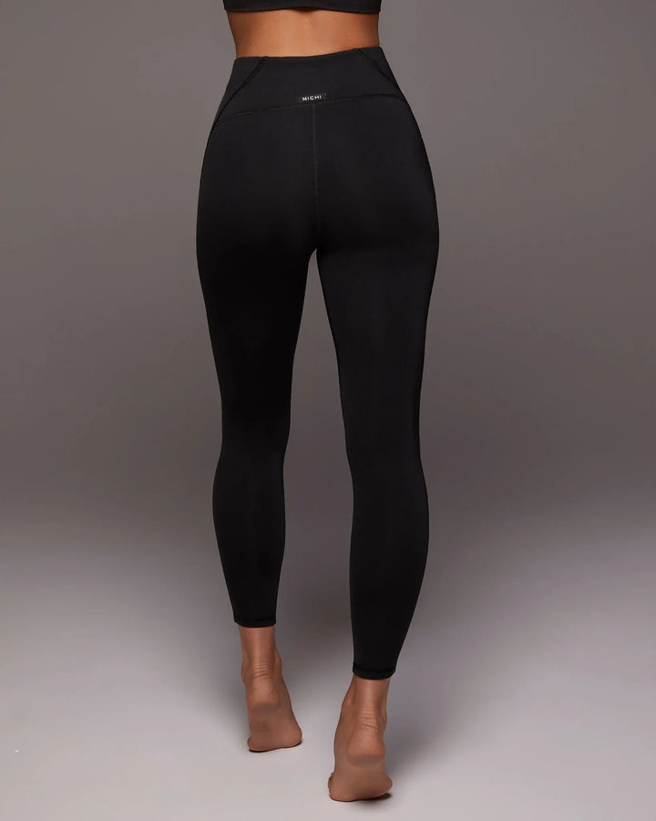 palma-legging-michi-evolve-fit-wear-807829 - Evolve Fit Wear - palma-legging-michi-evolve-fit-wear-807829