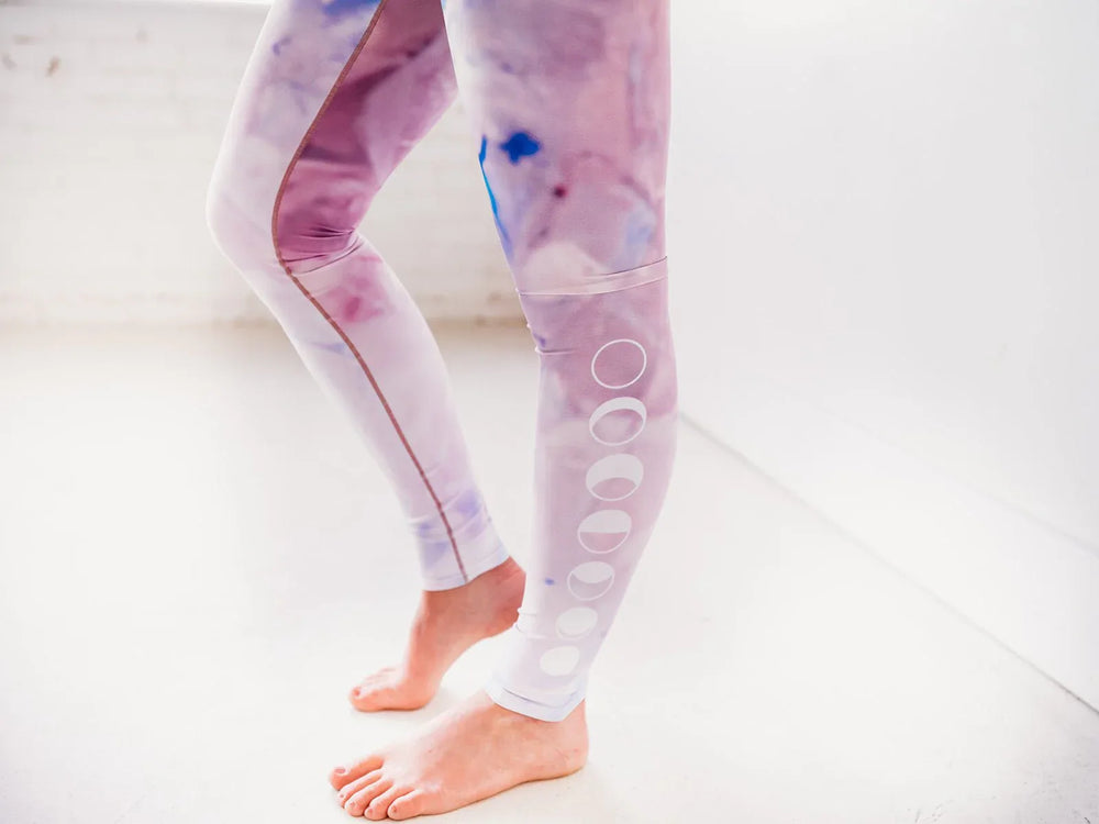 pink-tie-dye-yoga-pants-colorado-threads-clothing-evolve-fit-wear-376006 - Evolve Fit Wear - pink-tie-dye-yoga-pants-colorado-threads-clothing-evolve-fit-wear-376006