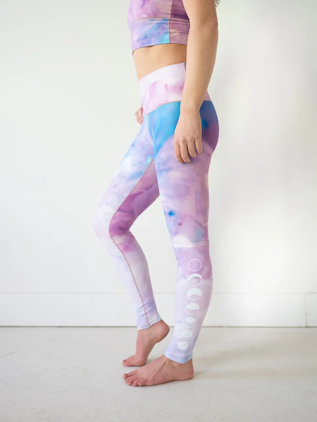 pink-tie-dye-yoga-pants-colorado-threads-clothing-evolve-fit-wear-534333 - Evolve Fit Wear - pink-tie-dye-yoga-pants-colorado-threads-clothing-evolve-fit-wear-534333