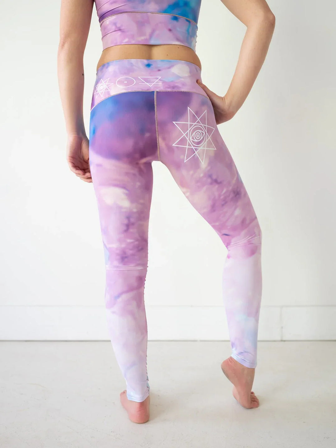 pink-tie-dye-yoga-pants-colorado-threads-clothing-evolve-fit-wear-586954 - Evolve Fit Wear - pink-tie-dye-yoga-pants-colorado-threads-clothing-evolve-fit-wear-586954