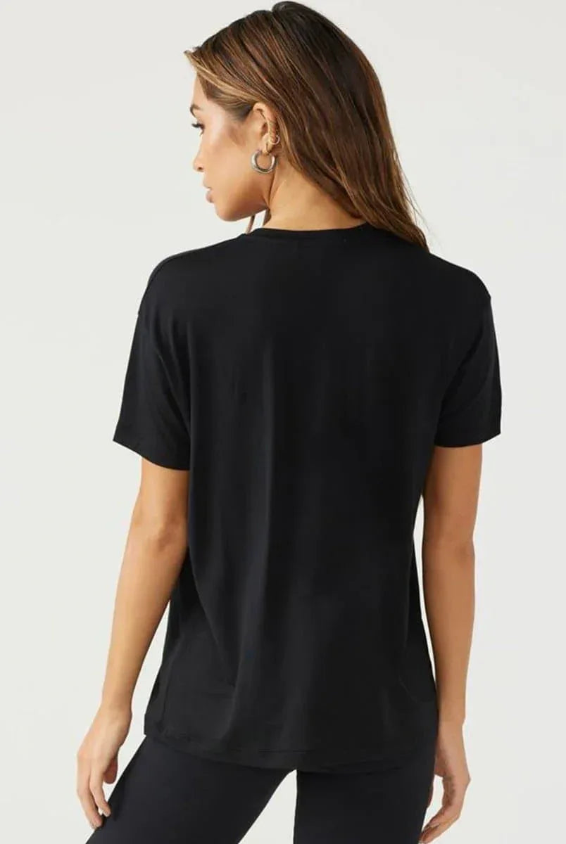plunge-v-neck-black-joah-brown-evolve-fit-wear-209494 - Evolve Fit Wear - plunge-v-neck-black-joah-brown-evolve-fit-wear-209494