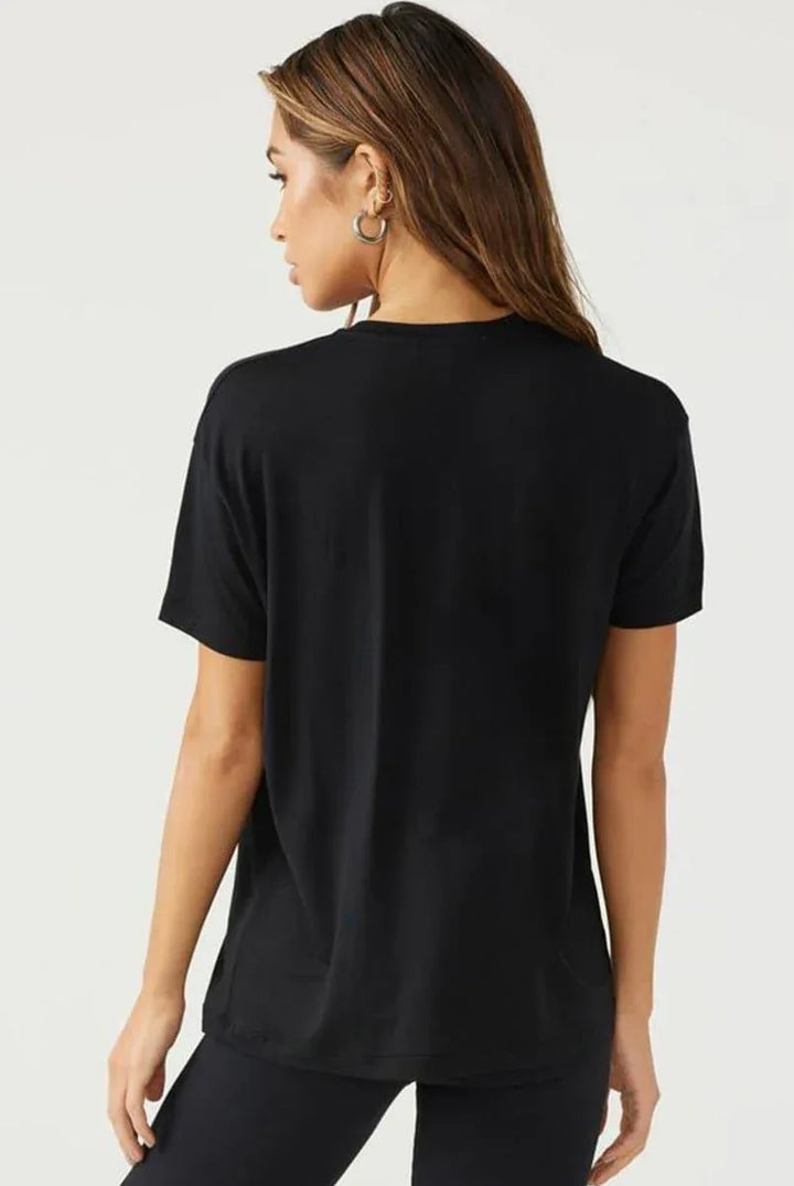plunge-v-neck-black-joah-brown-evolve-fit-wear-209494 - Evolve Fit Wear - plunge-v-neck-black-joah-brown-evolve-fit-wear-209494