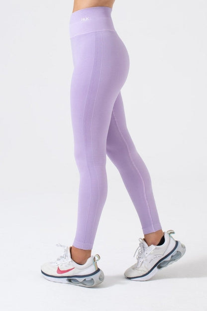 Restore Legging | NUX | Evolve Fit Wear