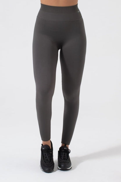 Restore Legging | NUX | Evolve Fit Wear
