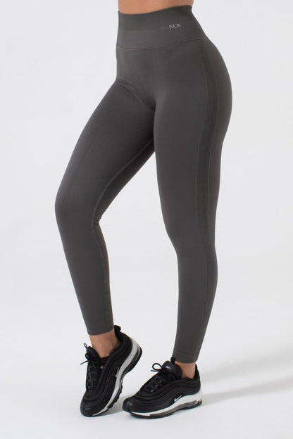 Restore Legging | NUX | Evolve Fit Wear