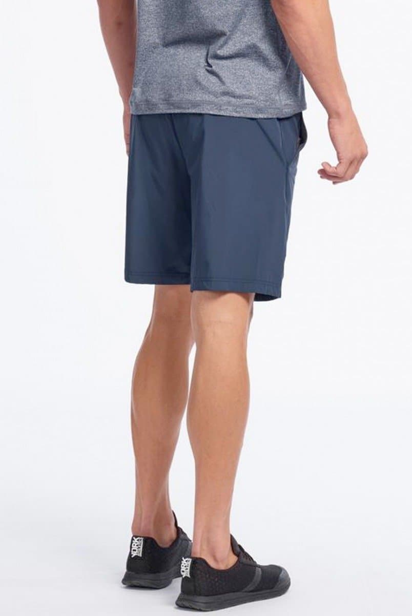 Rhone 9 Unlined Mako Short - Navy | Rhone | Evolve Fit Wear