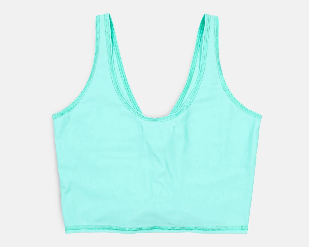rogue-crop-top-in-mint-vagabond-goods-evolve-fit-wear-358284 - Evolve Fit Wear - rogue-crop-top-in-mint-vagabond-goods-evolve-fit-wear-358284