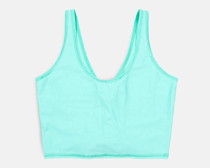 rogue-crop-top-in-mint-vagabond-goods-evolve-fit-wear-358284 - Evolve Fit Wear - rogue-crop-top-in-mint-vagabond-goods-evolve-fit-wear-358284