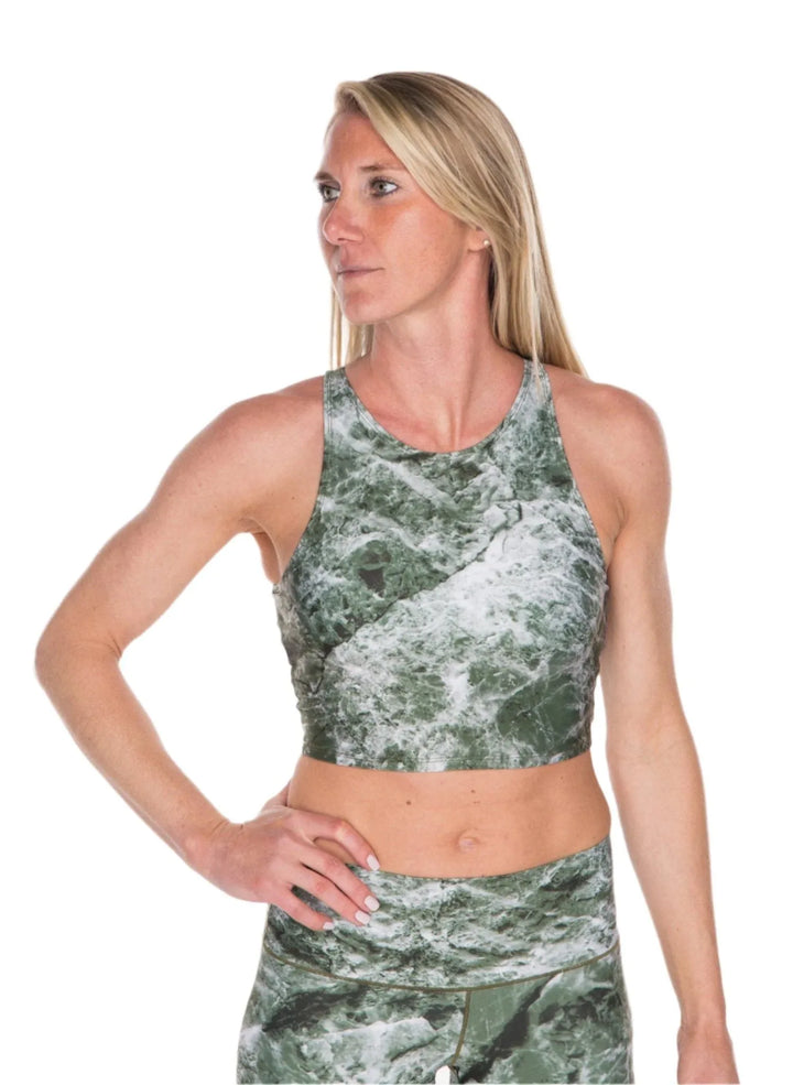sage-marble-crop-top-colorado-threads-clothing-evolve-fit-wear-806029 - Evolve Fit Wear - sage-marble-crop-top-colorado-threads-clothing-evolve-fit-wear-806029