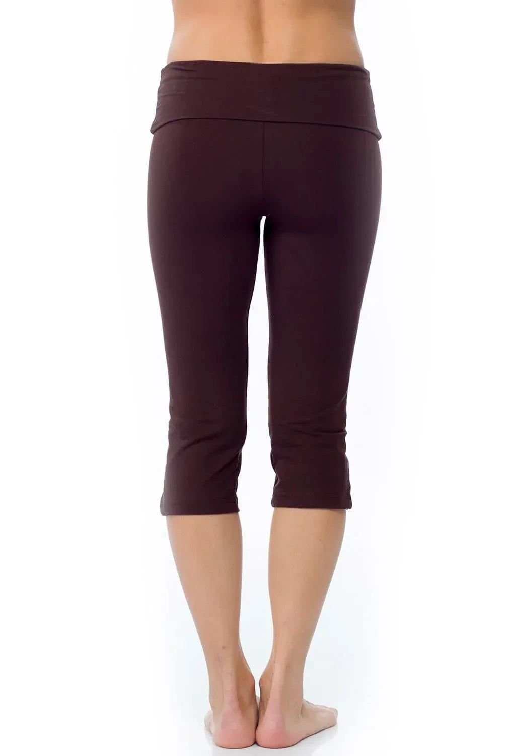 sandra-mccray-crop-foldover-pant-sandra-mccray-evolve-fit-wear-977570 - Evolve Fit Wear - sandra-mccray-crop-foldover-pant-sandra-mccray-evolve-fit-wear-977570