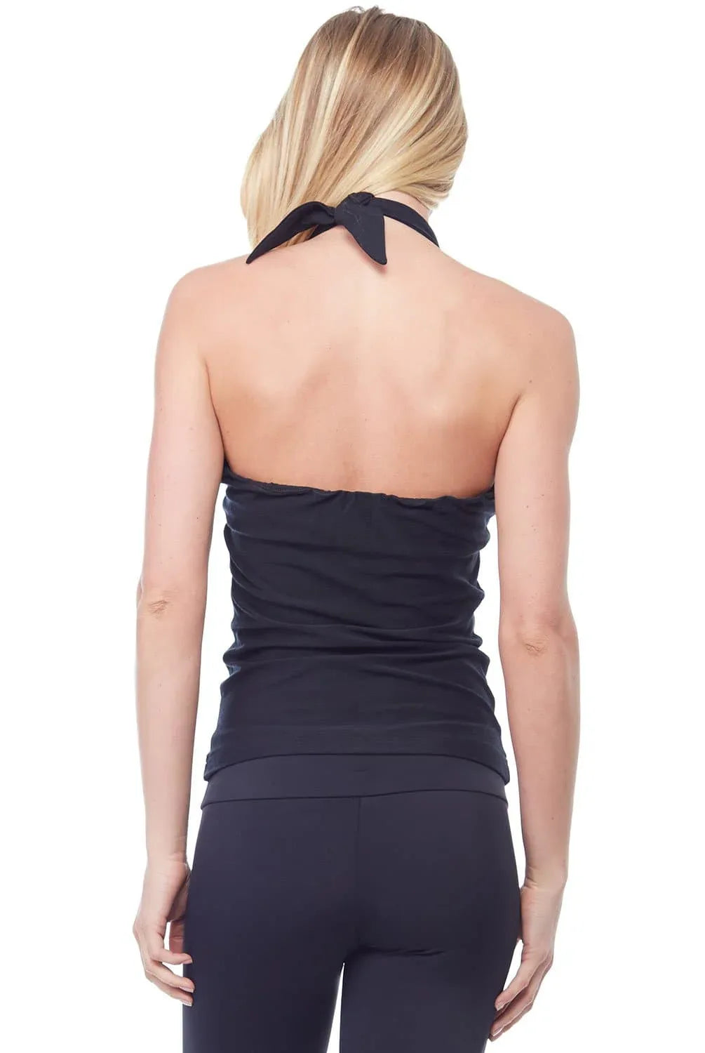 sandra-mccray-flat-adj-halter-w-bra-sandra-mccray-evolve-fit-wear-181970 - Evolve Fit Wear - sandra-mccray-flat-adj-halter-w-bra-sandra-mccray-evolve-fit-wear-181970