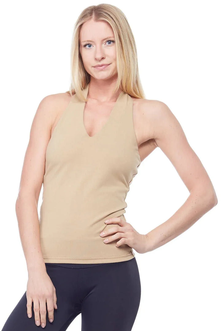 sandra-mccray-flat-adj-halter-w-bra-sandra-mccray-evolve-fit-wear-659406 - Evolve Fit Wear - sandra-mccray-flat-adj-halter-w-bra-sandra-mccray-evolve-fit-wear-659406
