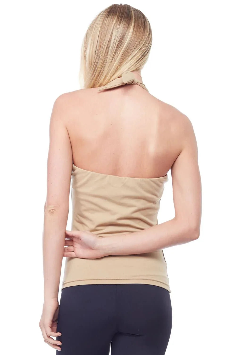 sandra-mccray-flat-adj-halter-w-bra-sandra-mccray-evolve-fit-wear-845418 - Evolve Fit Wear - sandra-mccray-flat-adj-halter-w-bra-sandra-mccray-evolve-fit-wear-845418