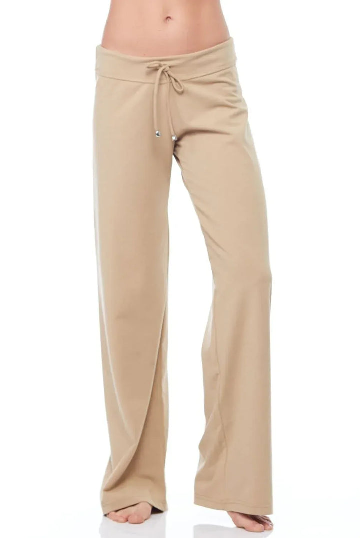 sandra-mccray-flat-drawstring-pant-sandra-mccray-evolve-fit-wear-499560 - Evolve Fit Wear - sandra-mccray-flat-drawstring-pant-sandra-mccray-evolve-fit-wear-499560