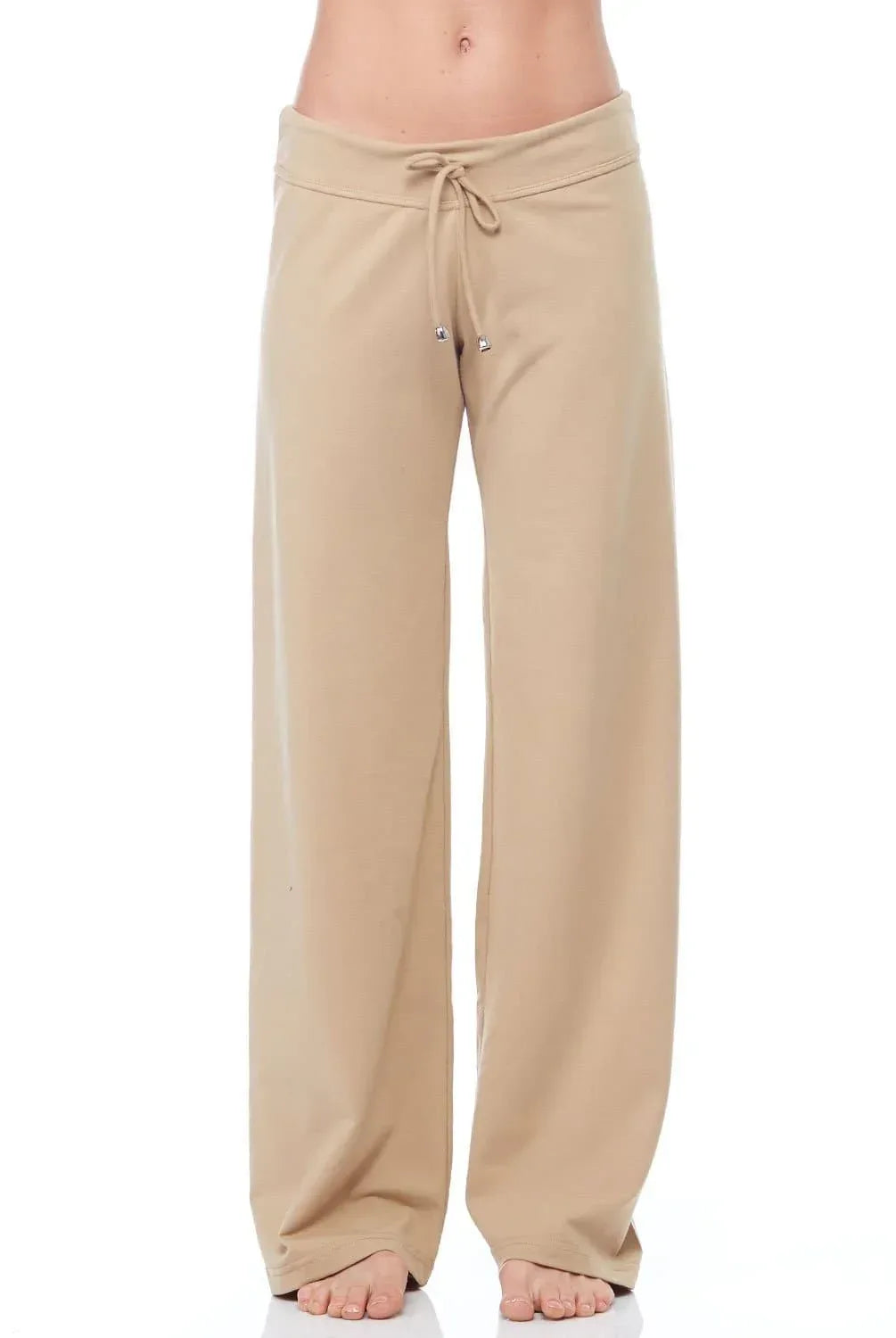 sandra-mccray-flat-drawstring-pant-sandra-mccray-evolve-fit-wear-801369 - Evolve Fit Wear - sandra-mccray-flat-drawstring-pant-sandra-mccray-evolve-fit-wear-801369