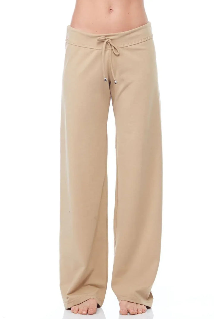 sandra-mccray-flat-drawstring-pant-sandra-mccray-evolve-fit-wear-801369 - Evolve Fit Wear - sandra-mccray-flat-drawstring-pant-sandra-mccray-evolve-fit-wear-801369