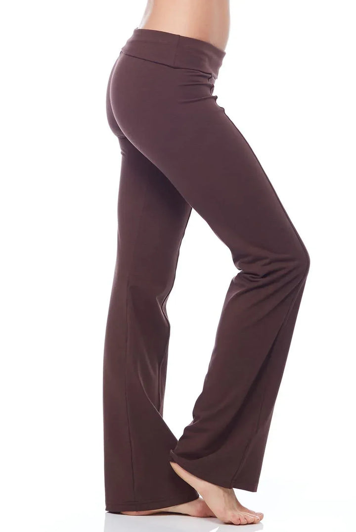 sandra-mccray-flat-foldover-seam-pant-sandra-mccray-evolve-fit-wear-161251 - Evolve Fit Wear - sandra-mccray-flat-foldover-seam-pant-sandra-mccray-evolve-fit-wear-161251
