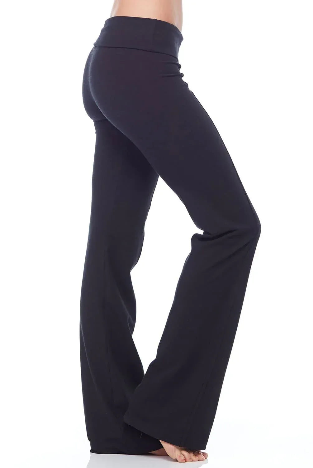 sandra-mccray-flat-foldover-seam-pant-sandra-mccray-evolve-fit-wear-442436 - Evolve Fit Wear - sandra-mccray-flat-foldover-seam-pant-sandra-mccray-evolve-fit-wear-442436