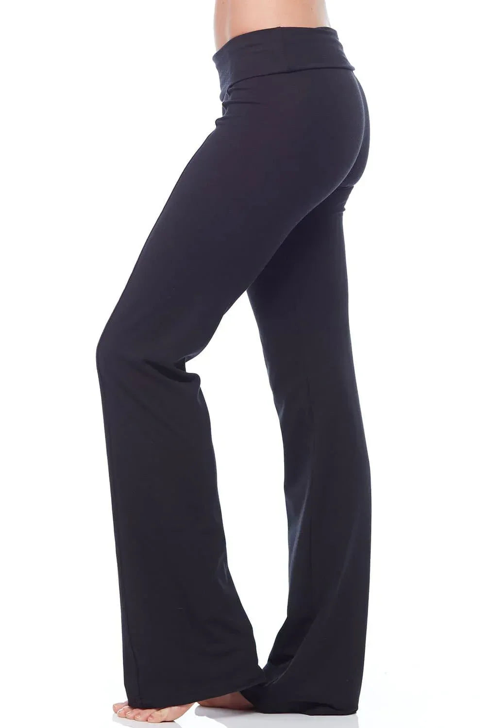 sandra-mccray-flat-foldover-seam-pant-sandra-mccray-evolve-fit-wear-753110 - Evolve Fit Wear - sandra-mccray-flat-foldover-seam-pant-sandra-mccray-evolve-fit-wear-753110