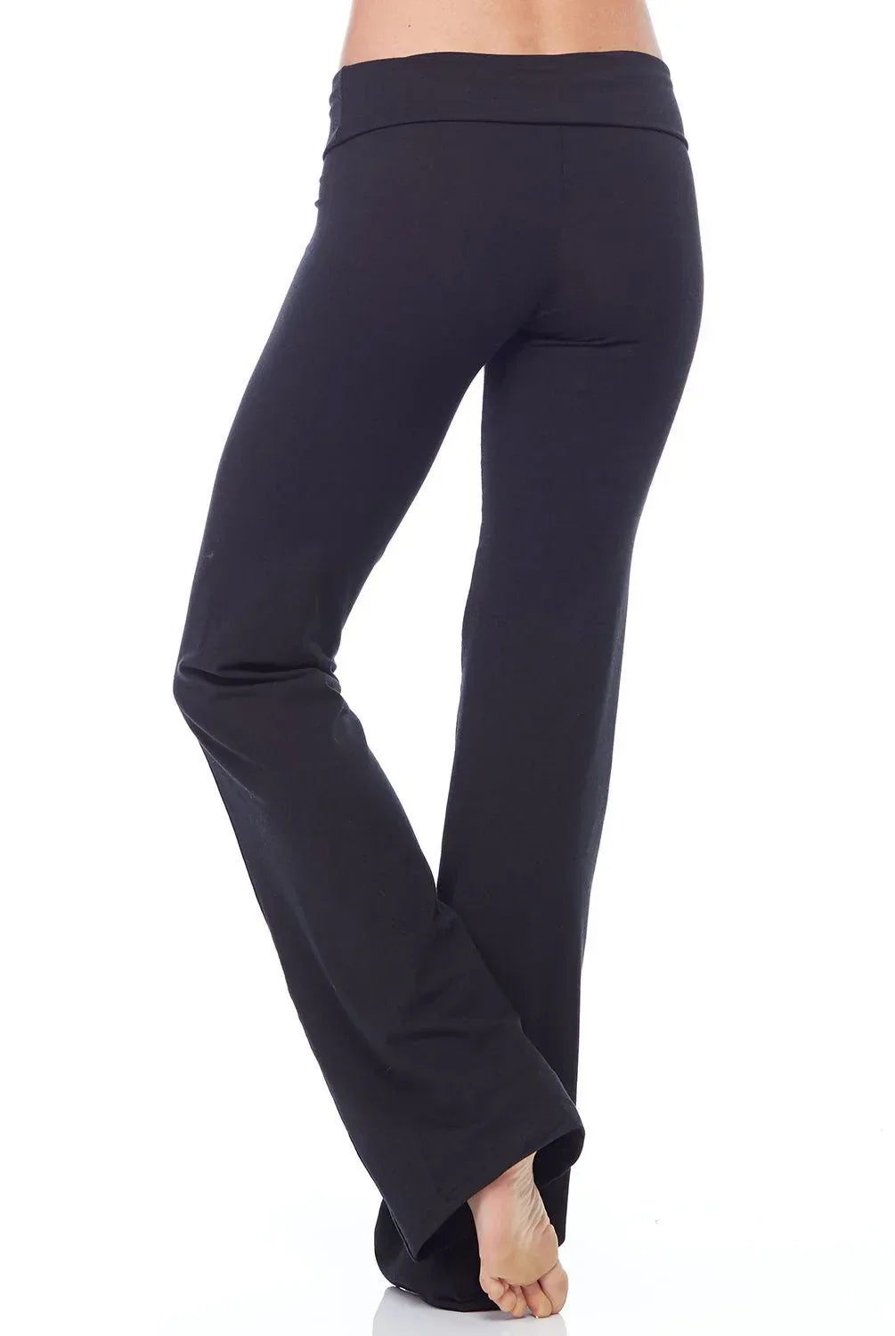 sandra-mccray-flat-foldover-seam-pant-sandra-mccray-evolve-fit-wear-758803 - Evolve Fit Wear - sandra-mccray-flat-foldover-seam-pant-sandra-mccray-evolve-fit-wear-758803