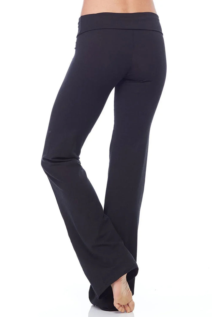 sandra-mccray-flat-foldover-seam-pant-sandra-mccray-evolve-fit-wear-758803 - Evolve Fit Wear - sandra-mccray-flat-foldover-seam-pant-sandra-mccray-evolve-fit-wear-758803
