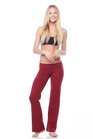 Sandra McCray Flat Wide Leg Pant | Sandra McCray | Evolve Fit Wear