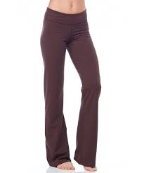 Sandra McCray Flat Wide Leg Pant | Sandra McCray | Evolve Fit Wear