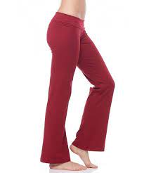 Sandra McCray Flat Wide Leg Pant | Sandra McCray | Evolve Fit Wear