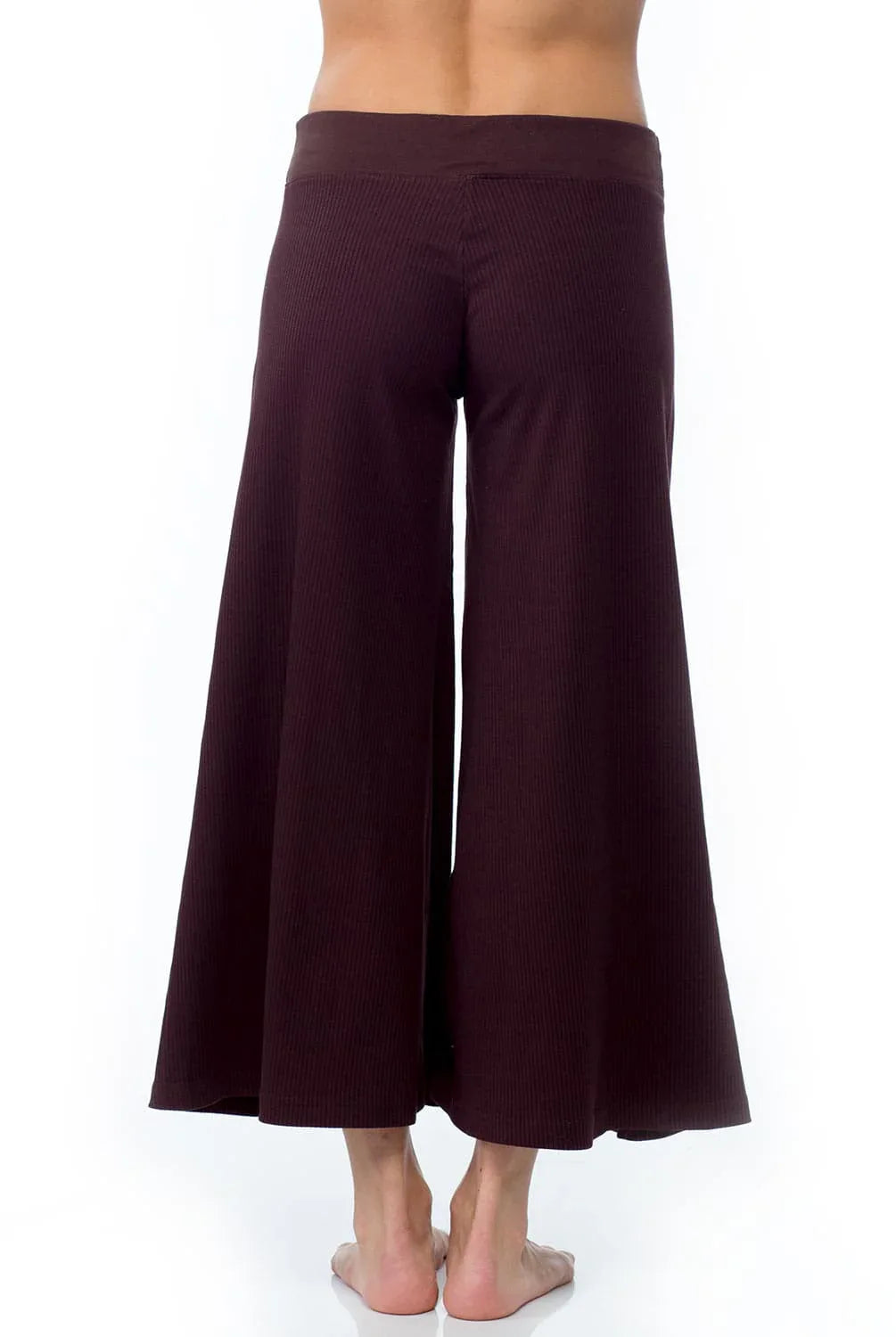 sandra-mccray-ribbed-crop-palazzo-pant-sandra-mccray-evolve-fit-wear-234354 - Evolve Fit Wear - sandra-mccray-ribbed-crop-palazzo-pant-sandra-mccray-evolve-fit-wear-234354