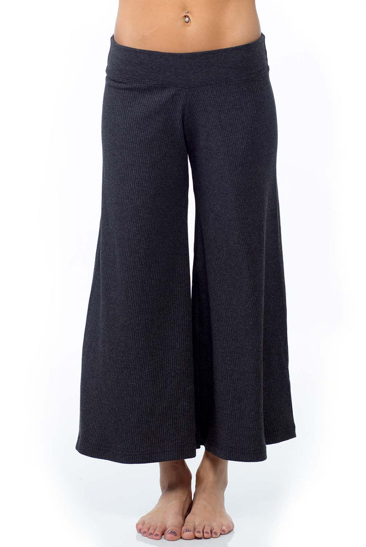 sandra-mccray-ribbed-crop-palazzo-pant-sandra-mccray-evolve-fit-wear-351038 - Evolve Fit Wear - sandra-mccray-ribbed-crop-palazzo-pant-sandra-mccray-evolve-fit-wear-351038