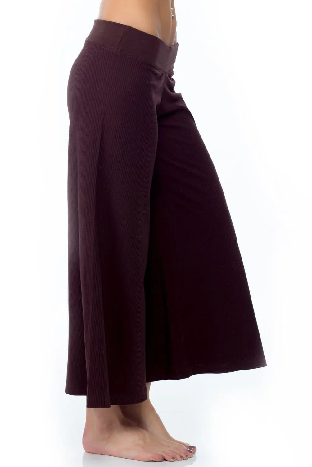 sandra-mccray-ribbed-crop-palazzo-pant-sandra-mccray-evolve-fit-wear-393715 - Evolve Fit Wear - sandra-mccray-ribbed-crop-palazzo-pant-sandra-mccray-evolve-fit-wear-393715