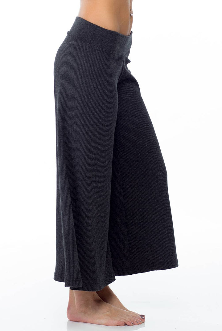 sandra-mccray-ribbed-crop-palazzo-pant-sandra-mccray-evolve-fit-wear-434757 - Evolve Fit Wear - sandra-mccray-ribbed-crop-palazzo-pant-sandra-mccray-evolve-fit-wear-434757