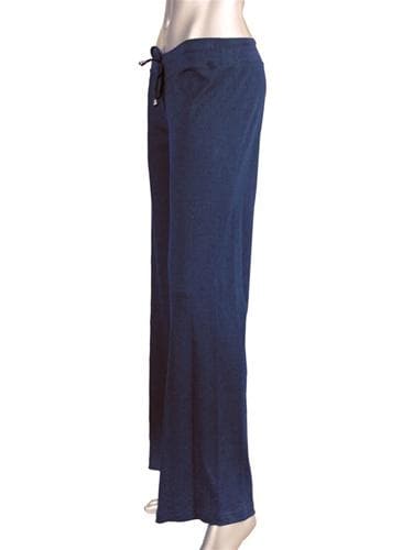 sandra-mccray-ribbed-drawstring-pant-sandra-mccray-evolve-fit-wear-166872 - Evolve Fit Wear - sandra-mccray-ribbed-drawstring-pant-sandra-mccray-evolve-fit-wear-166872