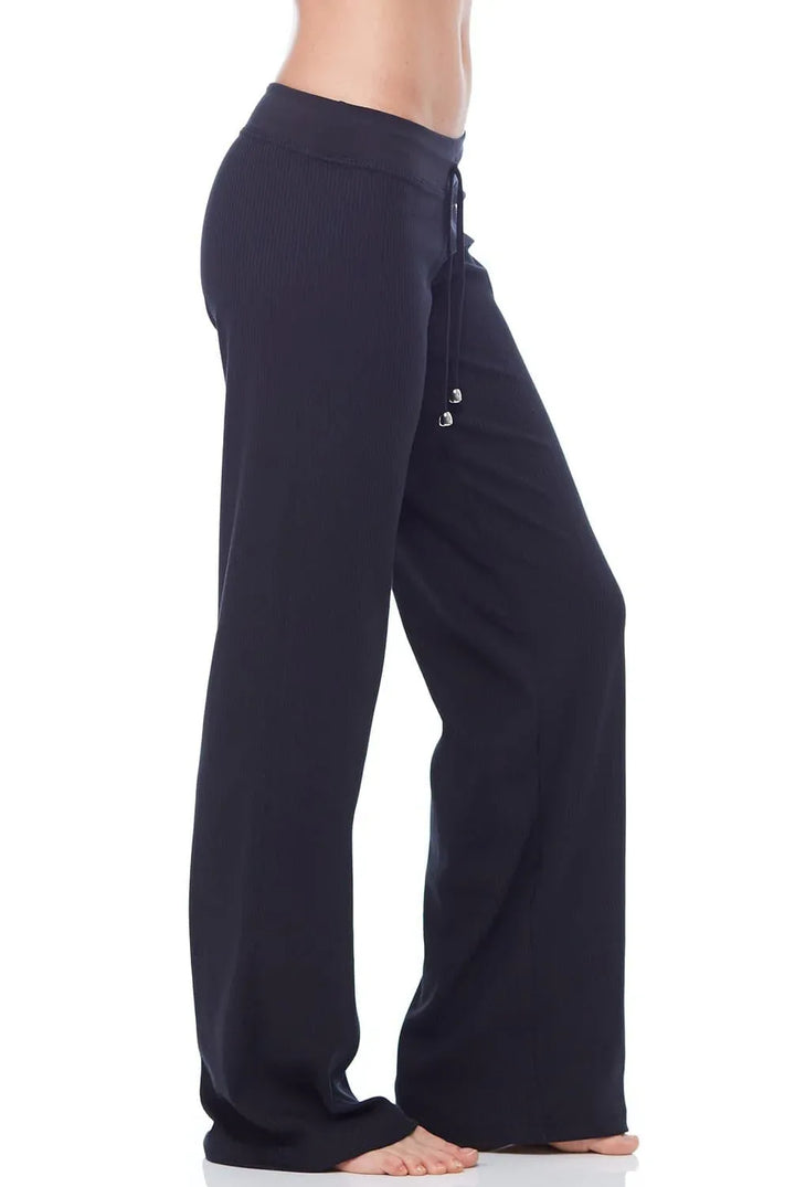 sandra-mccray-ribbed-drawstring-pant-sandra-mccray-evolve-fit-wear-186239 - Evolve Fit Wear - sandra-mccray-ribbed-drawstring-pant-sandra-mccray-evolve-fit-wear-186239
