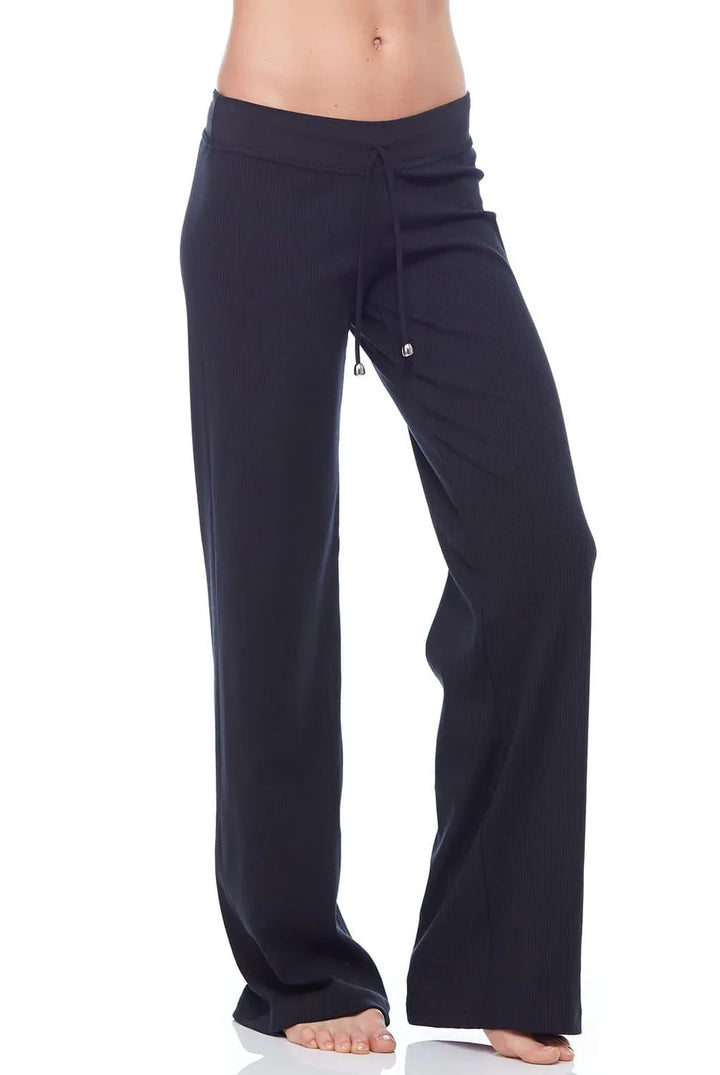 sandra-mccray-ribbed-drawstring-pant-sandra-mccray-evolve-fit-wear-349504 - Evolve Fit Wear - sandra-mccray-ribbed-drawstring-pant-sandra-mccray-evolve-fit-wear-349504