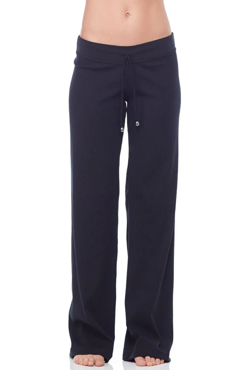 sandra-mccray-ribbed-drawstring-pant-sandra-mccray-evolve-fit-wear-385574 - Evolve Fit Wear - sandra-mccray-ribbed-drawstring-pant-sandra-mccray-evolve-fit-wear-385574
