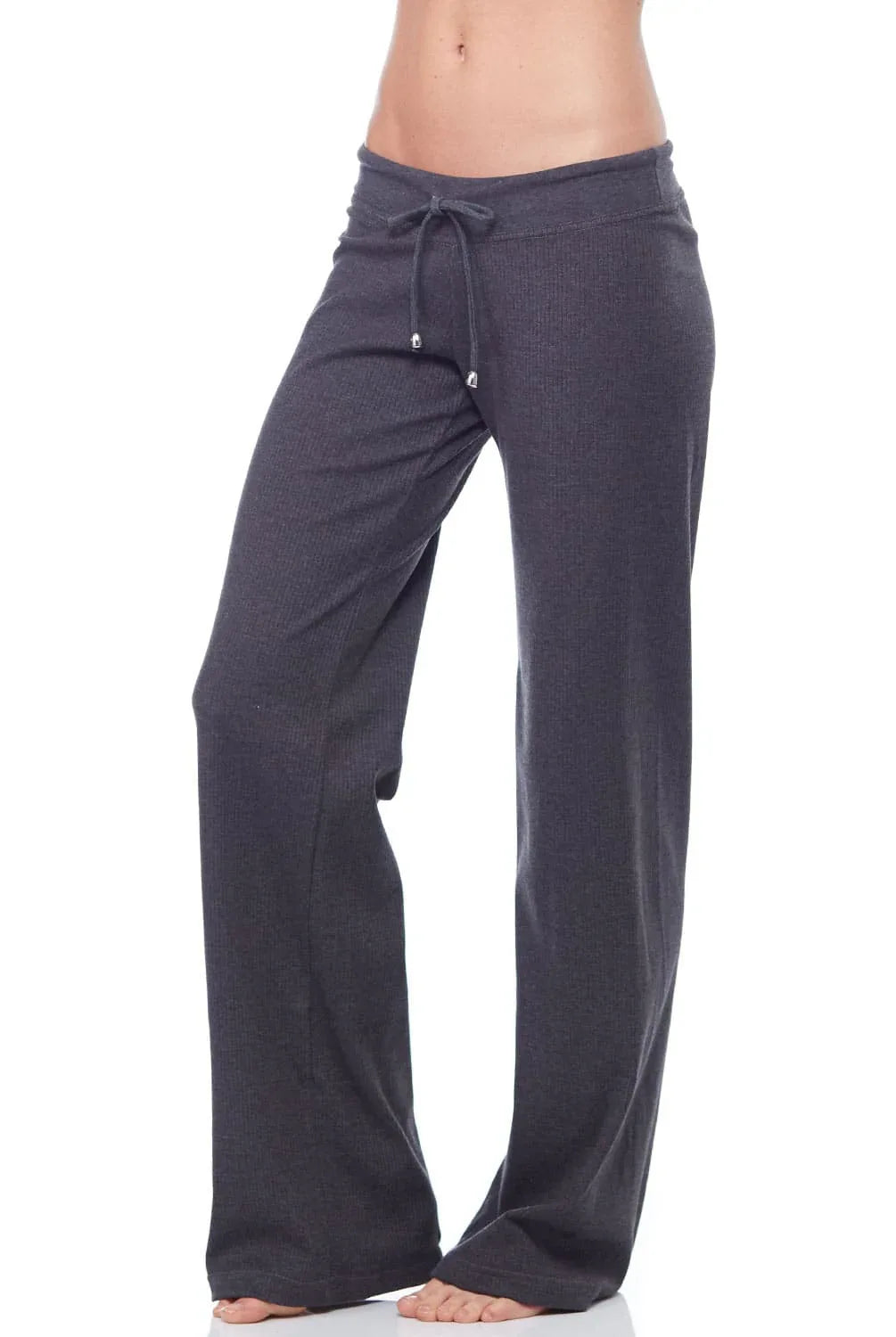 sandra-mccray-ribbed-drawstring-pant-sandra-mccray-evolve-fit-wear-460926 - Evolve Fit Wear - sandra-mccray-ribbed-drawstring-pant-sandra-mccray-evolve-fit-wear-460926