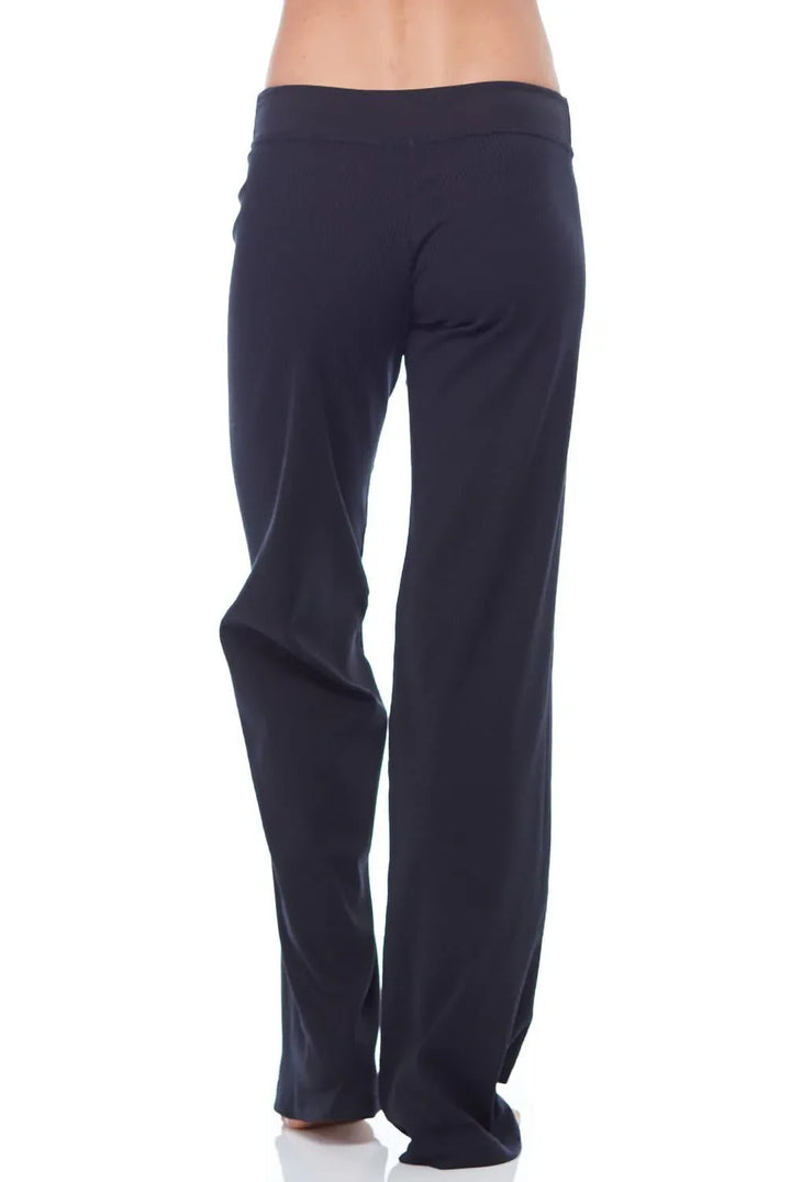 sandra-mccray-ribbed-drawstring-pant-sandra-mccray-evolve-fit-wear-494581 - Evolve Fit Wear - sandra-mccray-ribbed-drawstring-pant-sandra-mccray-evolve-fit-wear-494581