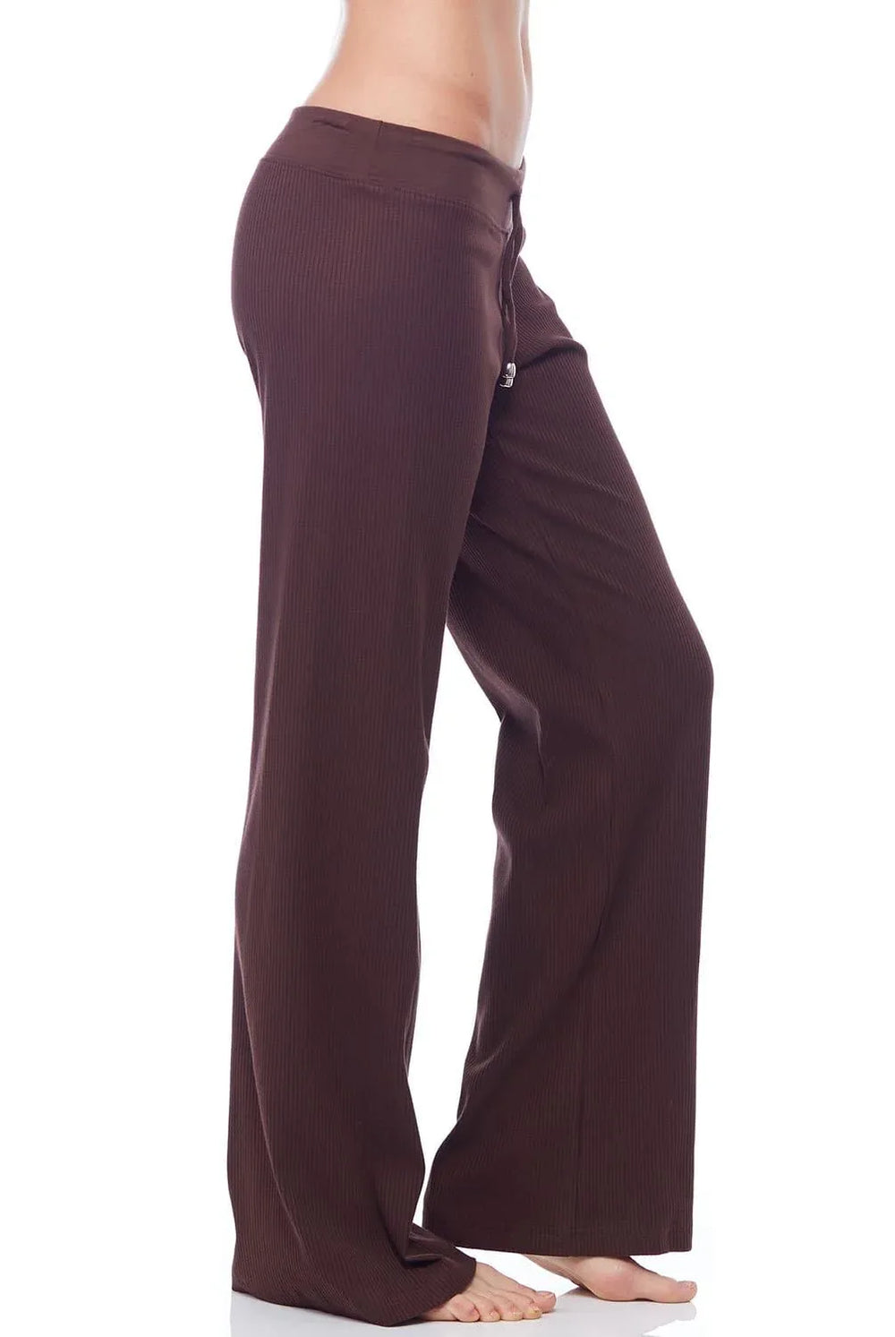 sandra-mccray-ribbed-drawstring-pant-sandra-mccray-evolve-fit-wear-521603 - Evolve Fit Wear - sandra-mccray-ribbed-drawstring-pant-sandra-mccray-evolve-fit-wear-521603