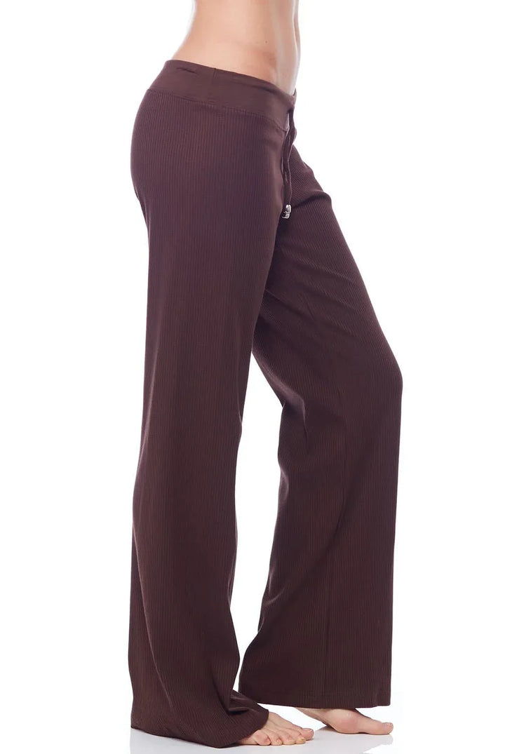 sandra-mccray-ribbed-drawstring-pant-sandra-mccray-evolve-fit-wear-521603 - Evolve Fit Wear - sandra-mccray-ribbed-drawstring-pant-sandra-mccray-evolve-fit-wear-521603