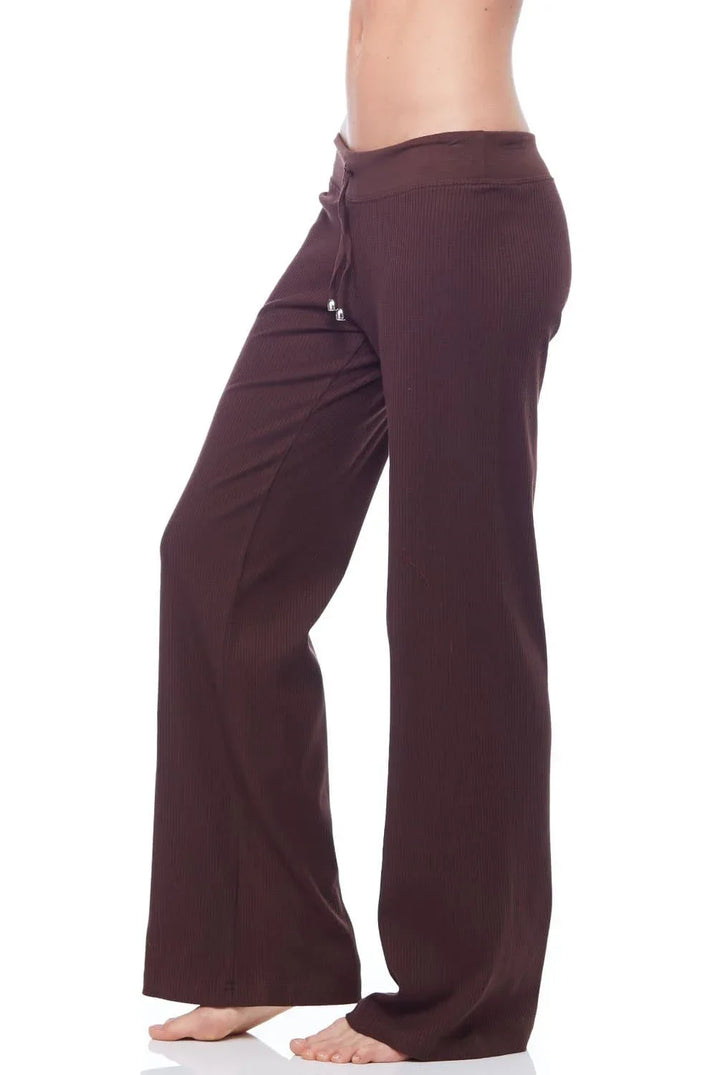 sandra-mccray-ribbed-drawstring-pant-sandra-mccray-evolve-fit-wear-590839 - Evolve Fit Wear - sandra-mccray-ribbed-drawstring-pant-sandra-mccray-evolve-fit-wear-590839