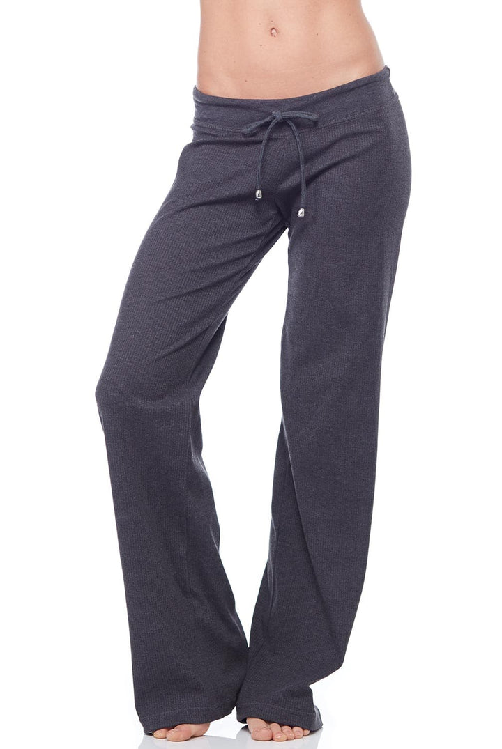 sandra-mccray-ribbed-drawstring-pant-sandra-mccray-evolve-fit-wear-703646 - Evolve Fit Wear - sandra-mccray-ribbed-drawstring-pant-sandra-mccray-evolve-fit-wear-703646