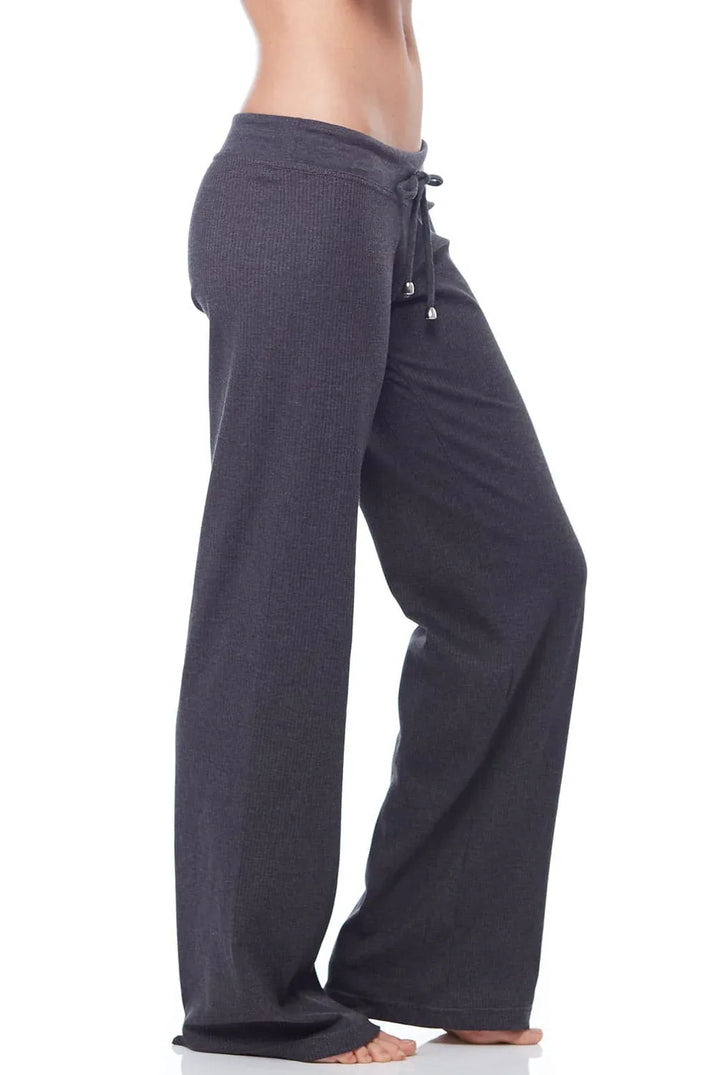sandra-mccray-ribbed-drawstring-pant-sandra-mccray-evolve-fit-wear-738550 - Evolve Fit Wear - sandra-mccray-ribbed-drawstring-pant-sandra-mccray-evolve-fit-wear-738550