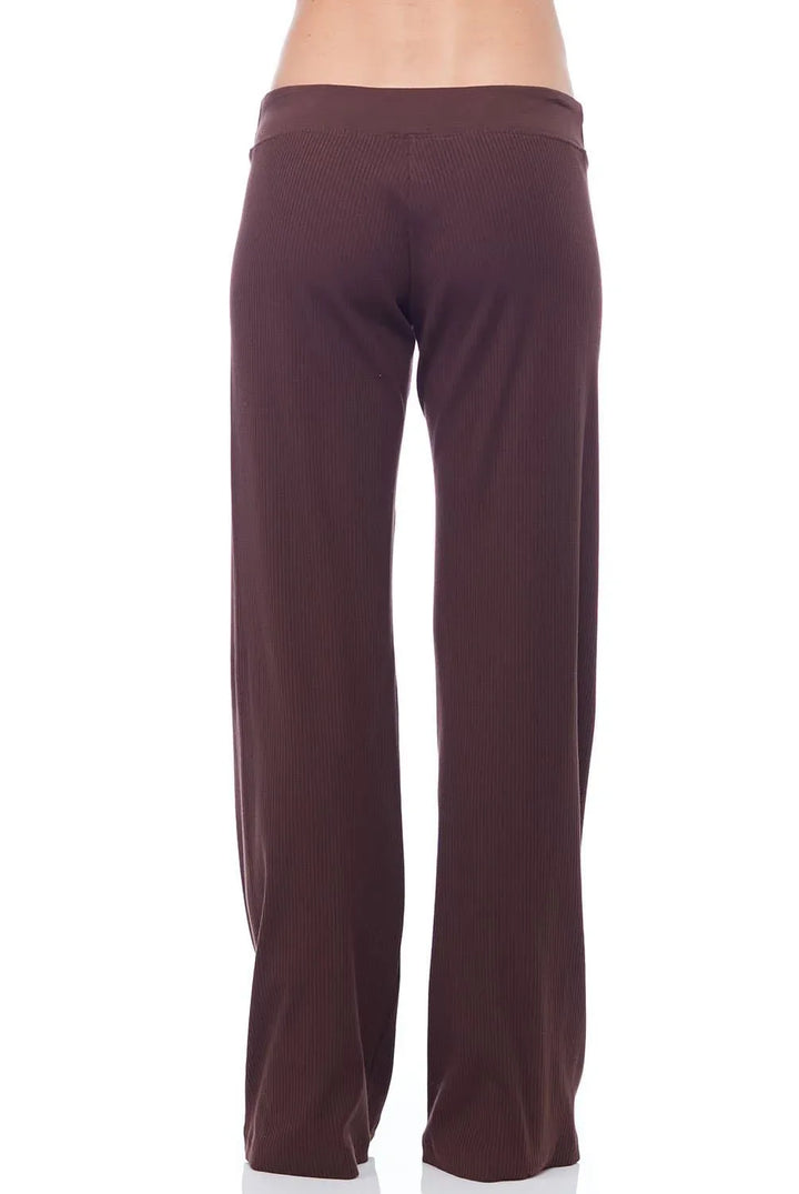 sandra-mccray-ribbed-drawstring-pant-sandra-mccray-evolve-fit-wear-870158 - Evolve Fit Wear - sandra-mccray-ribbed-drawstring-pant-sandra-mccray-evolve-fit-wear-870158