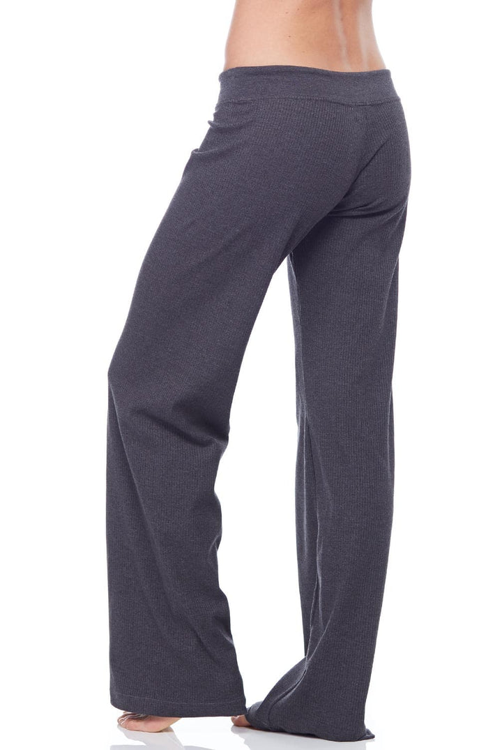 sandra-mccray-ribbed-drawstring-pant-sandra-mccray-evolve-fit-wear-997855 - Evolve Fit Wear - sandra-mccray-ribbed-drawstring-pant-sandra-mccray-evolve-fit-wear-997855
