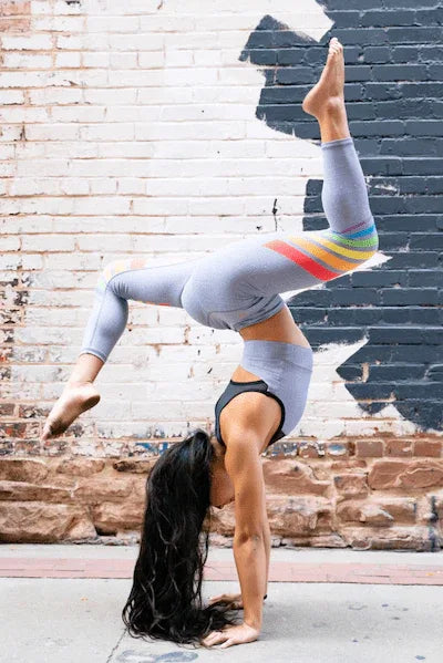 scout-vintage-rainbow-34-legging-scout-evolve-fit-wear-171267 - Evolve Fit Wear - scout-vintage-rainbow-34-legging-scout-evolve-fit-wear-171267